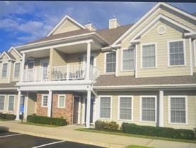 12 Della Dr - Photo 1 of 1