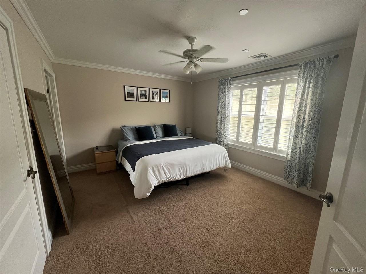 12 Della Dr - Photo 6 of 11