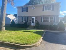 52 Grand Pl #A - Photo 1 of 1