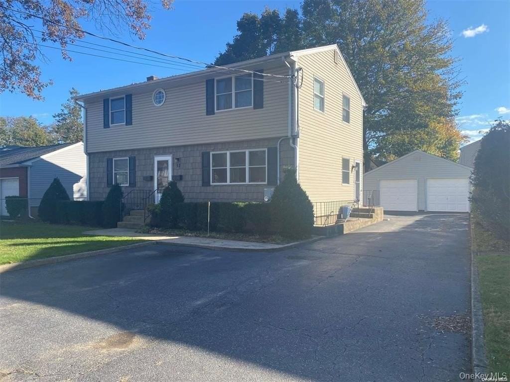 52 Grand Pl #A - Photo 2 of 15