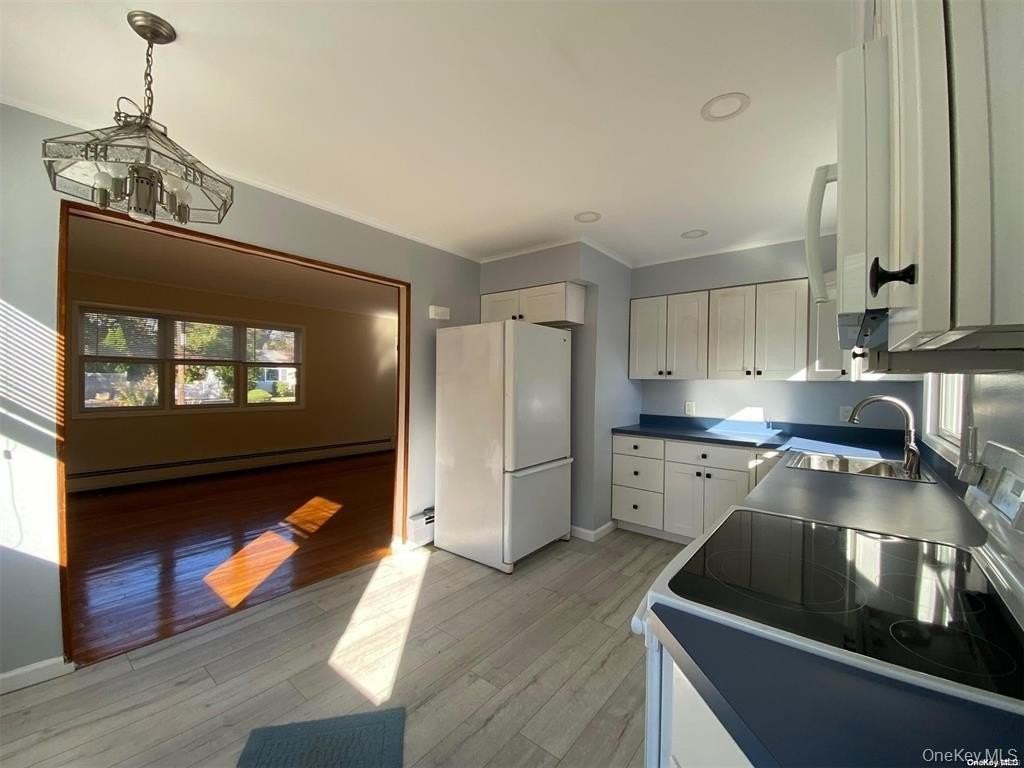 52 Grand Pl #A - Photo 5 of 15