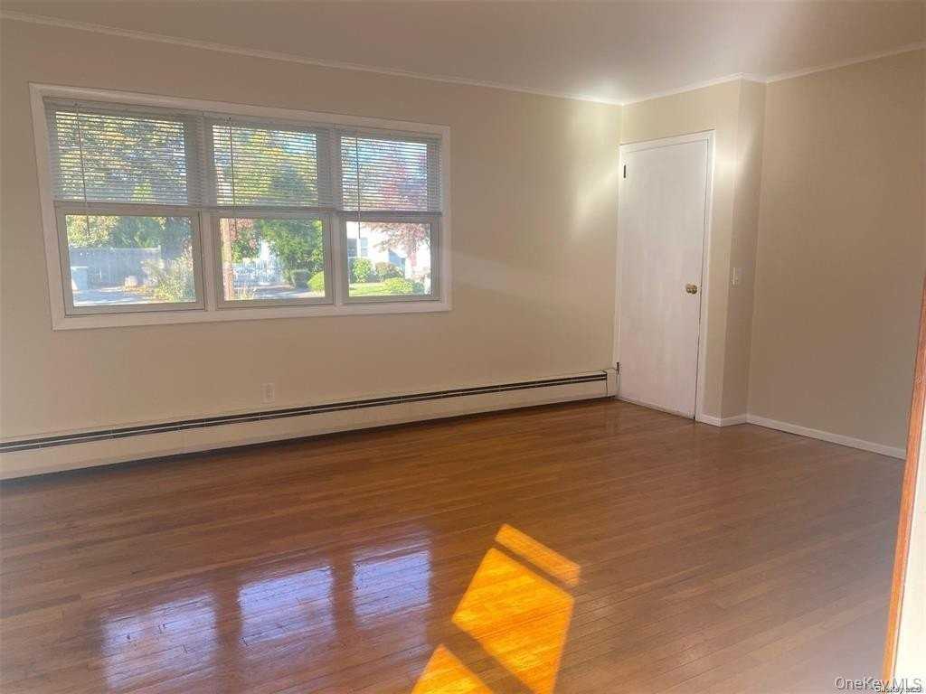 52 Grand Pl #A - Photo 6 of 15