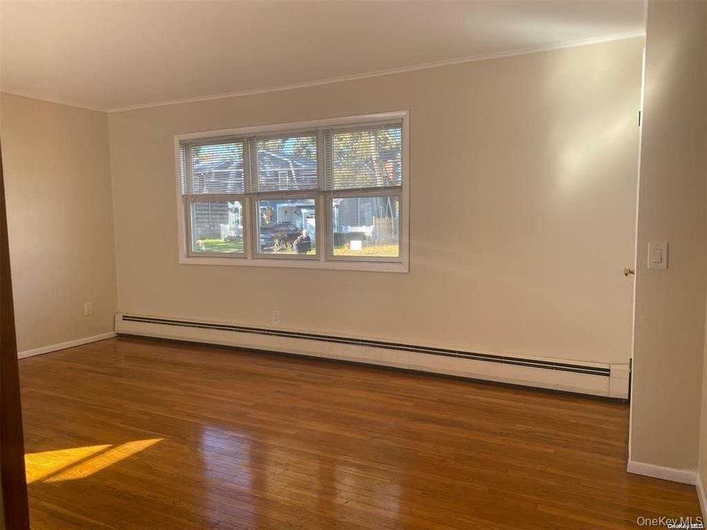 52 Grand Pl #A - Photo 7 of 15