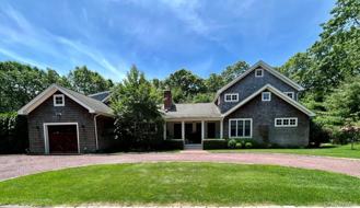 6 Summit Ave - Photo 1 of 1