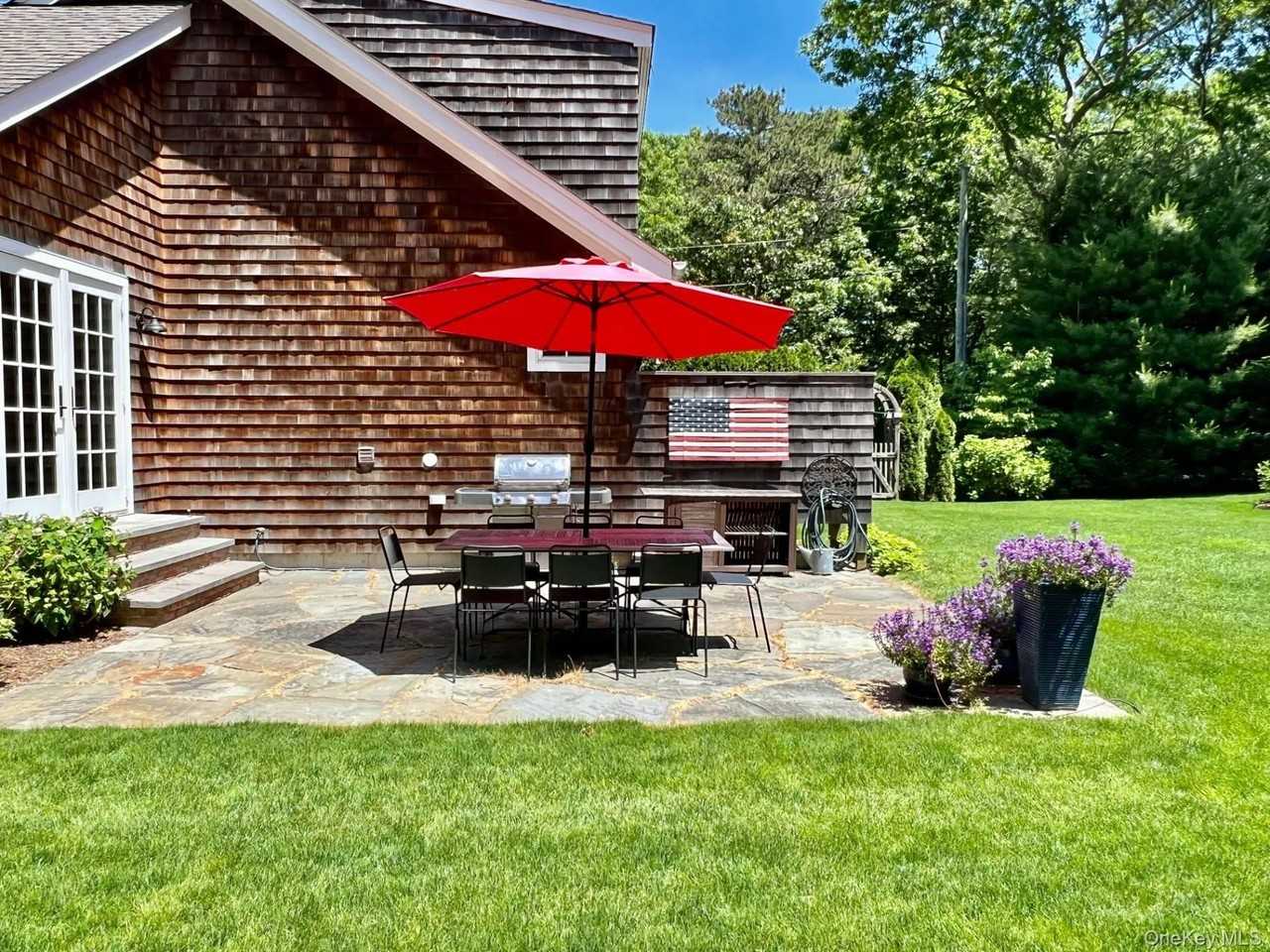 6 Summit Ave - Photo 4 of 24