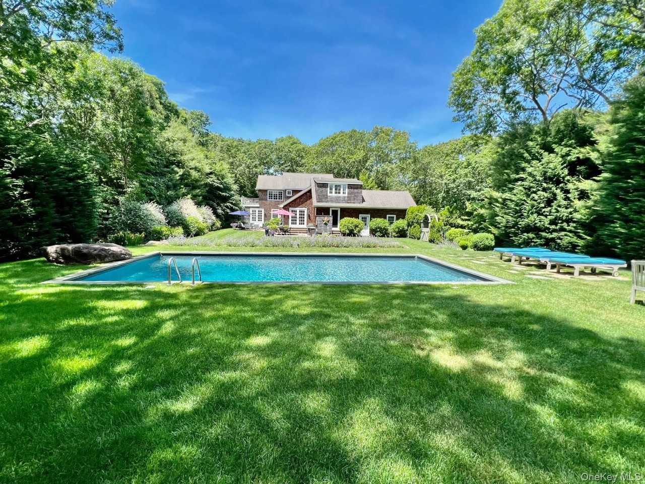 6 Summit Ave - Photo 5 of 24