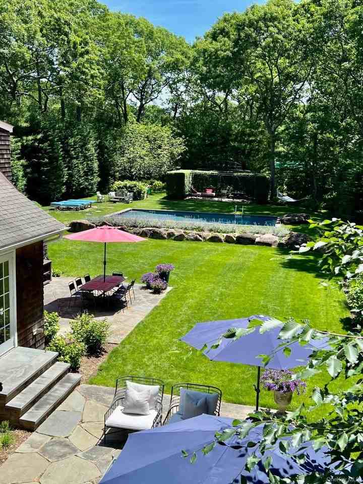 6 Summit Ave - Photo 6 of 24