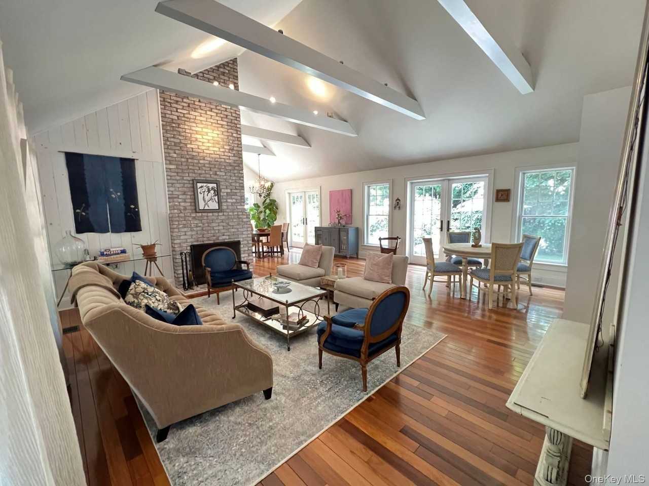 6 Summit Ave - Photo 7 of 24