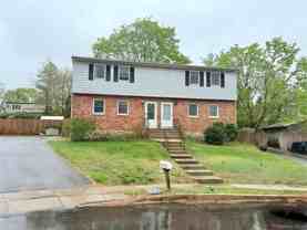 22 Van Wicklen Ct #B - Photo 1 of 1