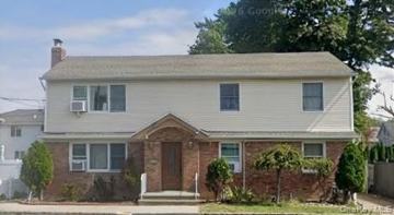 featured image of 133 Railroad Ave #2FL