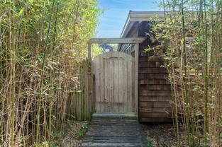 453 Dehnhoff Walk - Photo 1 of 1