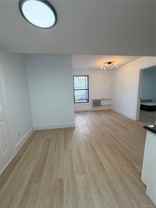 119 W 227th St - Photo 1 of 1
