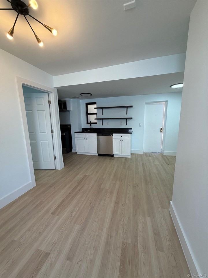 119 W 227th St - Photo 2 of 9