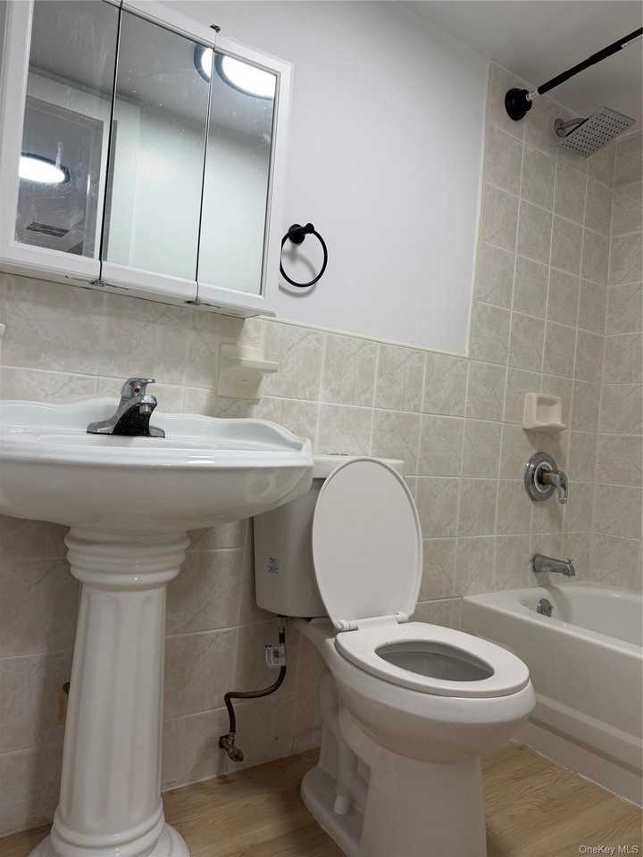 119 W 227th St - Photo 6 of 9