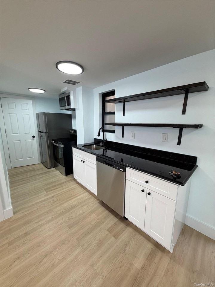 119 W 227th St - Photo 7 of 9