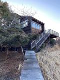 42 Evergreen Ave - Photo 1 of 1