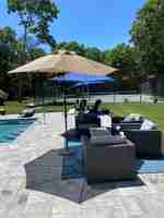 featured image of 27 Deer Path