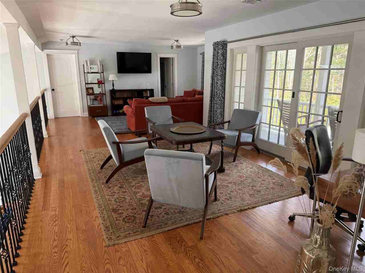 27 Deer Path - Photo 4 of 44