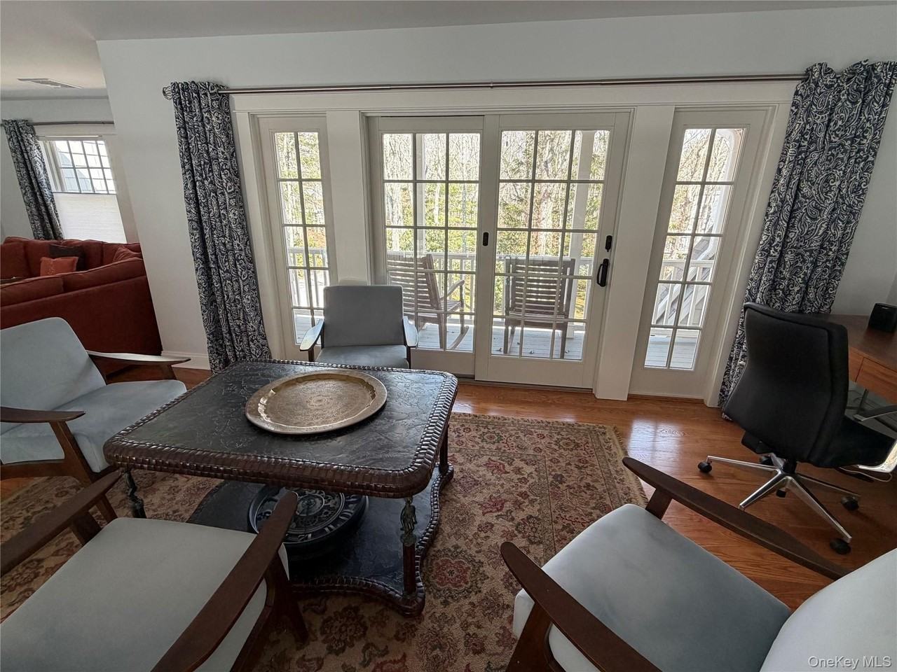 27 Deer Path - Photo 5 of 44