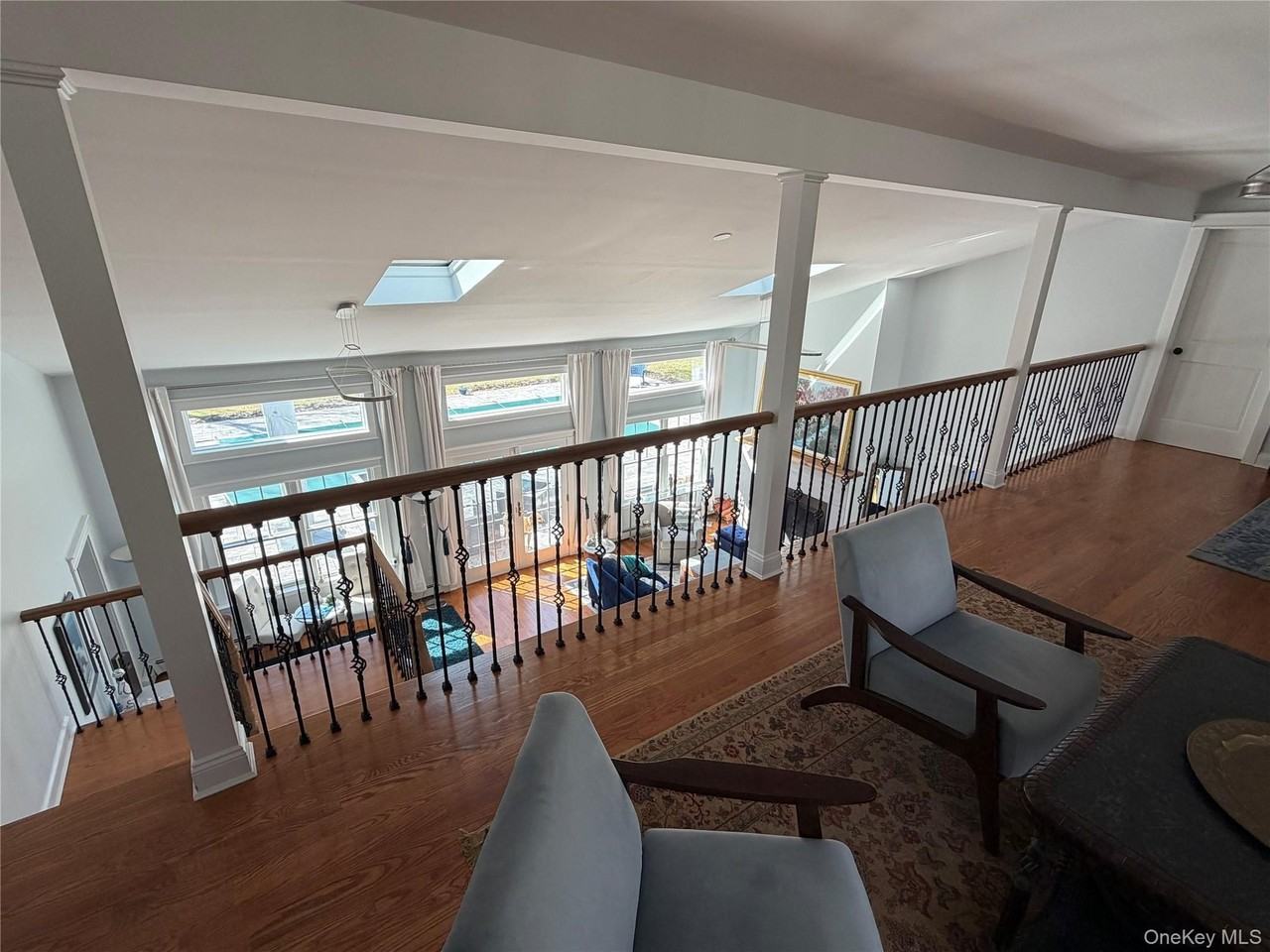 27 Deer Path - Photo 6 of 44