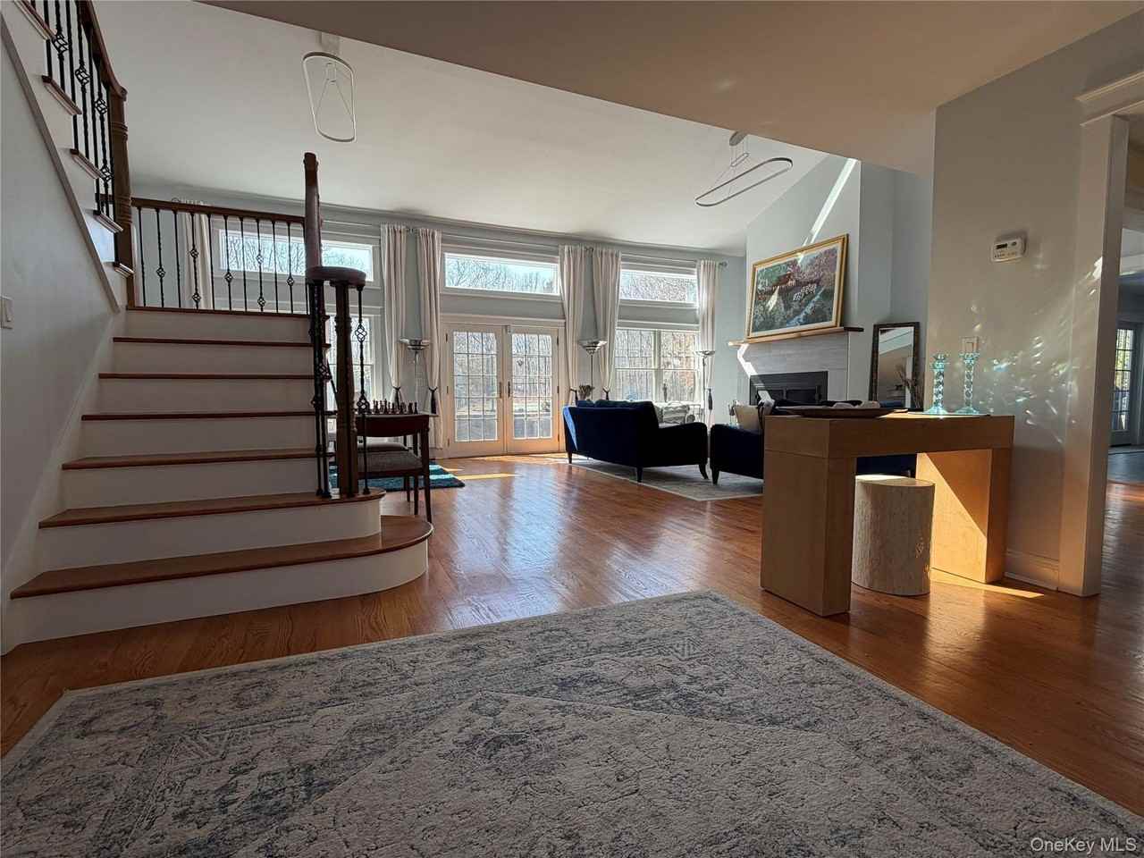 27 Deer Path - Photo 7 of 44