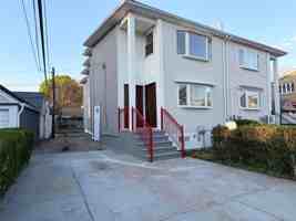 featured image of 23913 86th Ave #1stFL