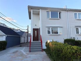 23913 86th Ave #2ndFL - Photo 1 of 1