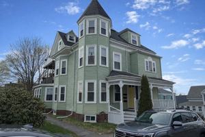 featured image of 7 Judson St #1