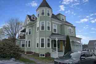 7 Judson St #1 - Photo 1 of 1