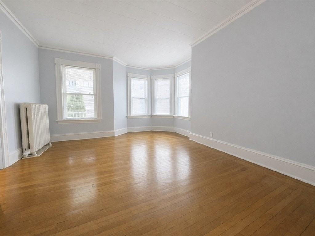 7 Judson St #1 - Photo 2 of 11