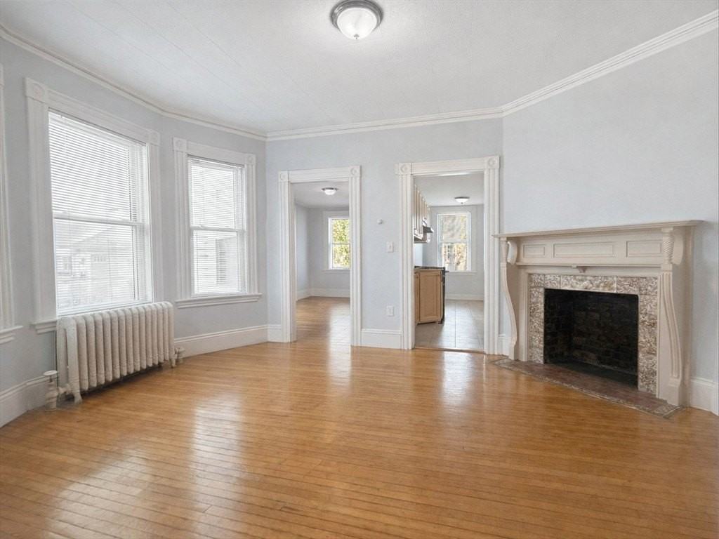 7 Judson St #1 - Photo 3 of 11