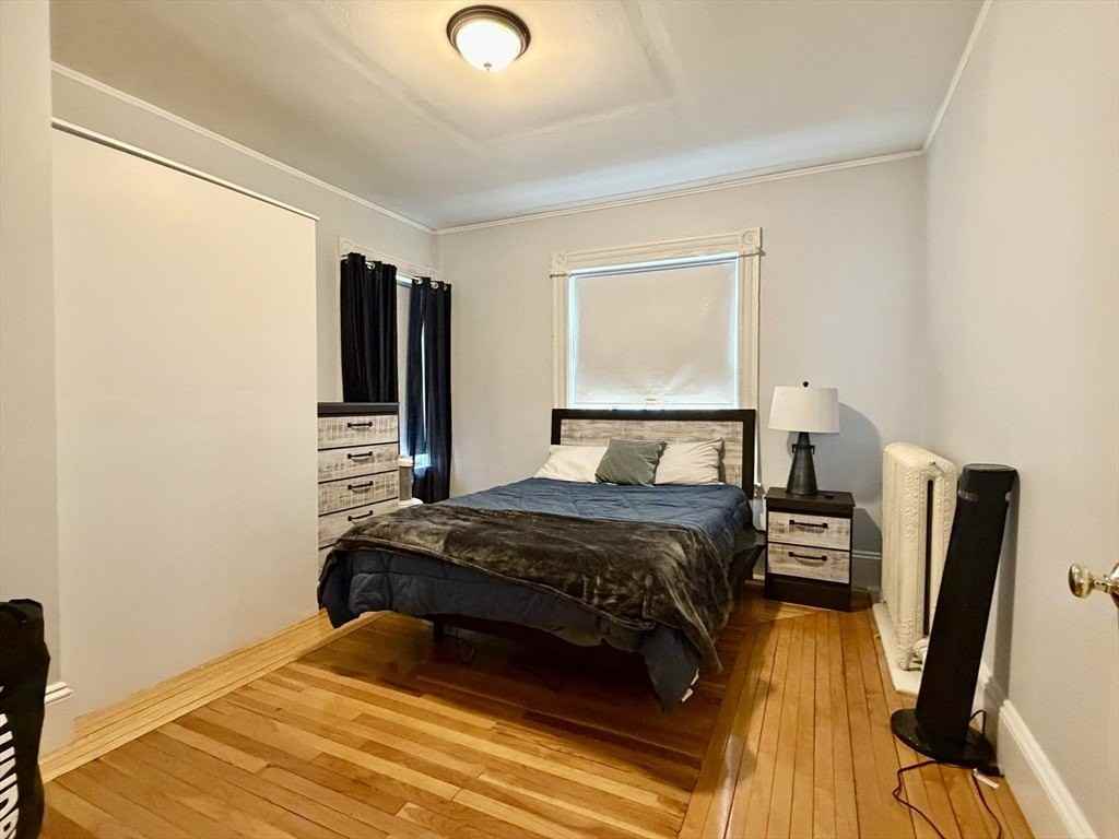 7 Judson St #1 - Photo 5 of 11