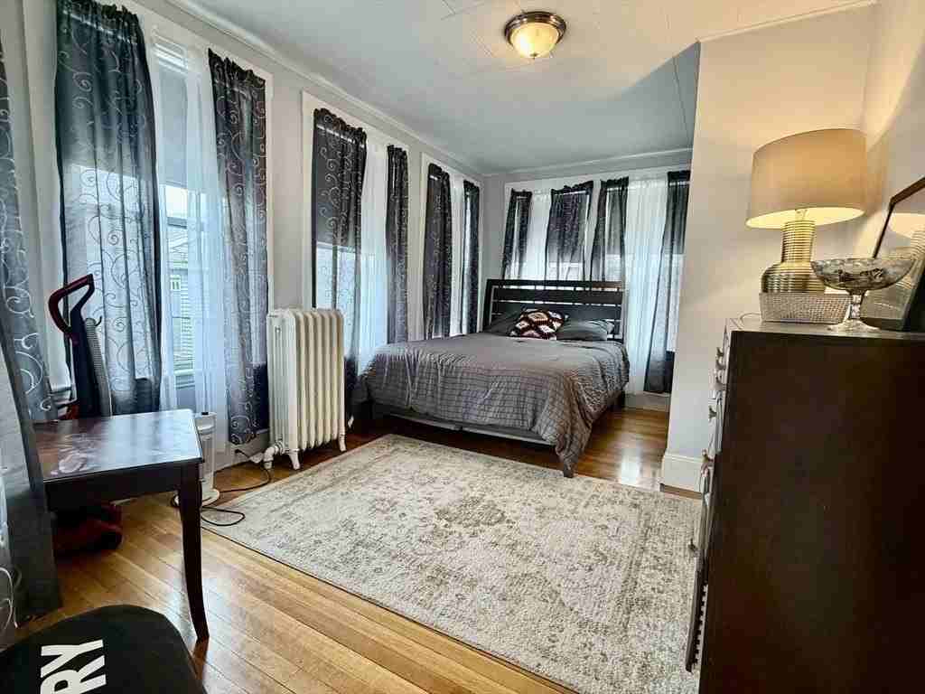 7 Judson St #1 - Photo 6 of 11