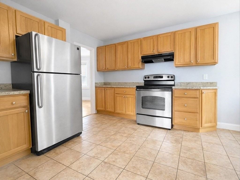 7 Judson St #1 - Photo 7 of 11