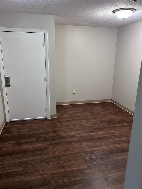 158 Fulton St #4 - Photo 2 of 12