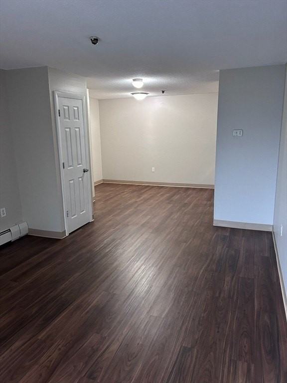 158 Fulton St #4 - Photo 3 of 12