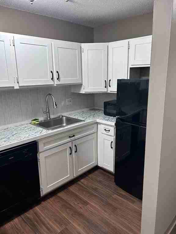 158 Fulton St #4 - Photo 4 of 12