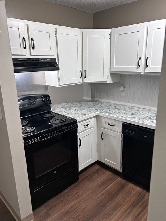 158 Fulton St #4 - Photo 5 of 12