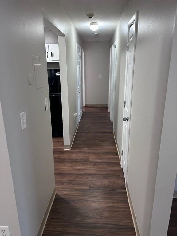 158 Fulton St #4 - Photo 6 of 12