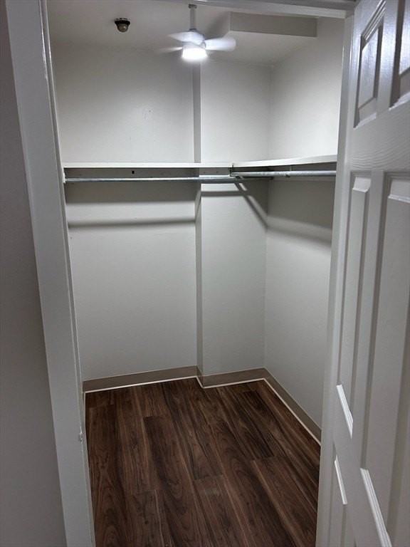 158 Fulton St #4 - Photo 7 of 12