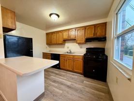 413 Millers Ln #A - Photo 1 of 1