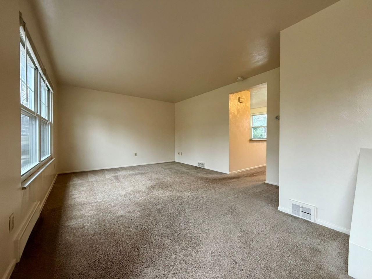 413 Millers Ln #A - Photo 4 of 10