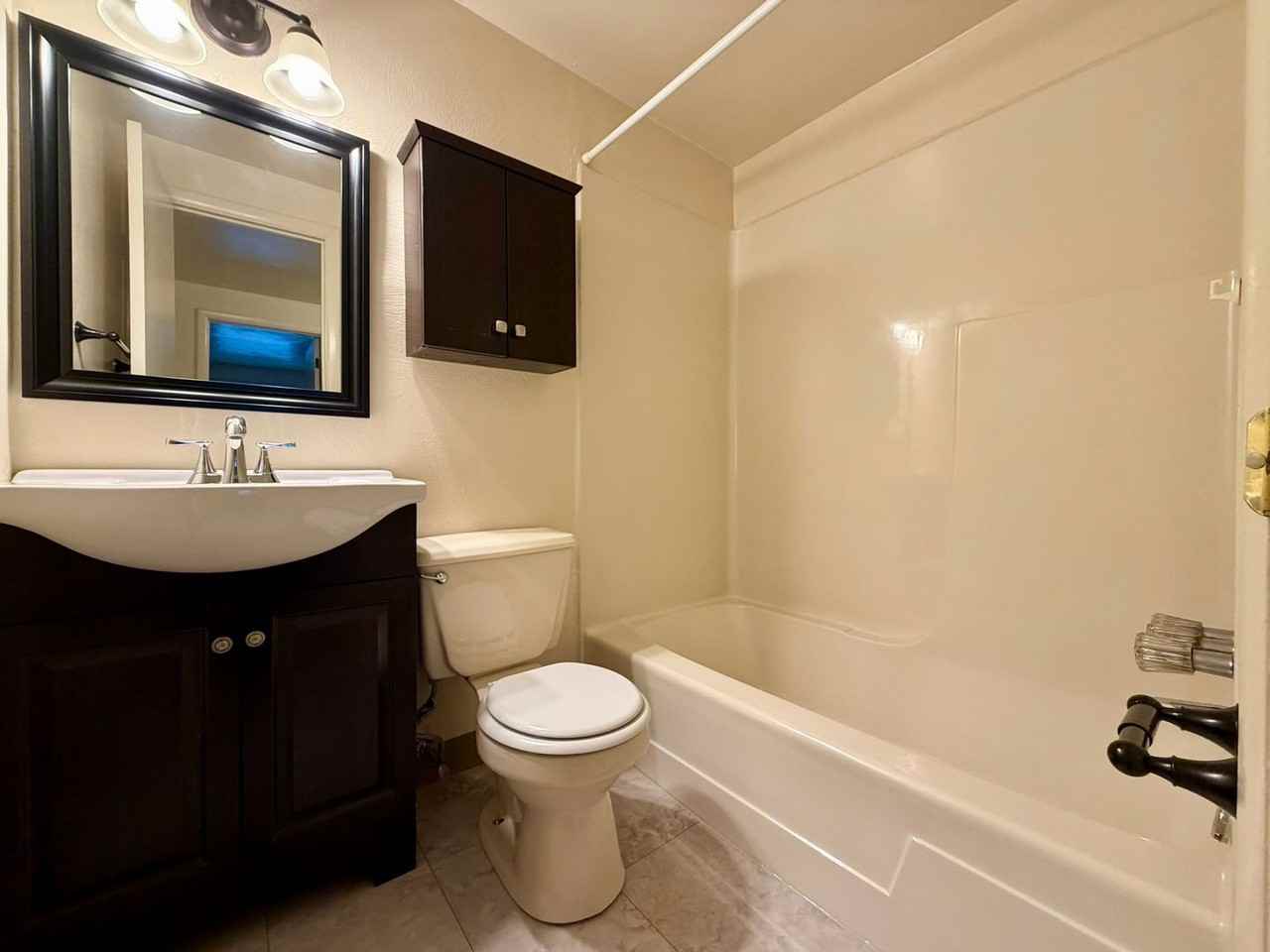 413 Millers Ln #A - Photo 7 of 10