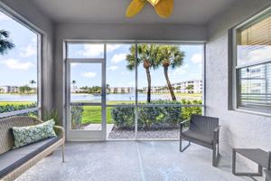 featured image of Lake Circle Dr