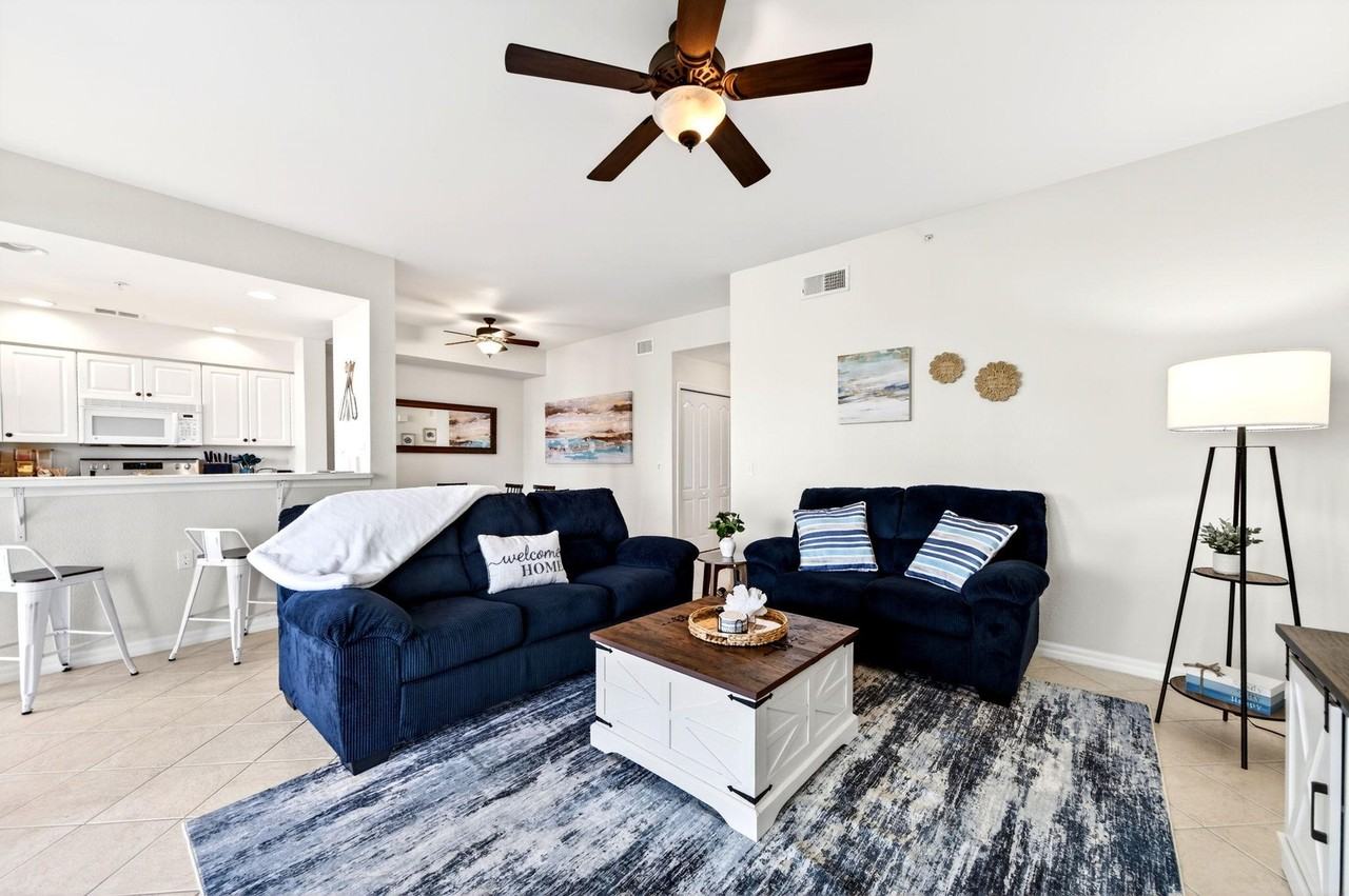 Lake Circle Dr - Photo 2 of 15