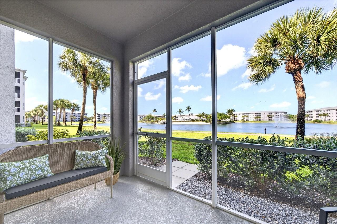 Lake Circle Dr - Photo 3 of 15