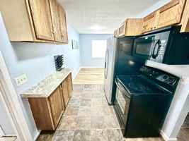 featured image of Martha St
