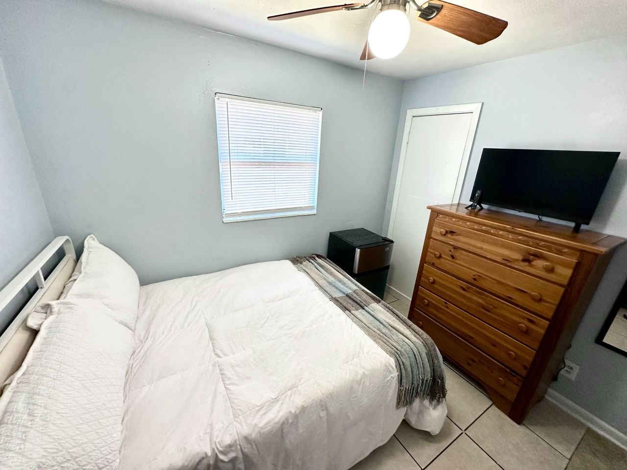 Martha St - Photo 6 of 12
