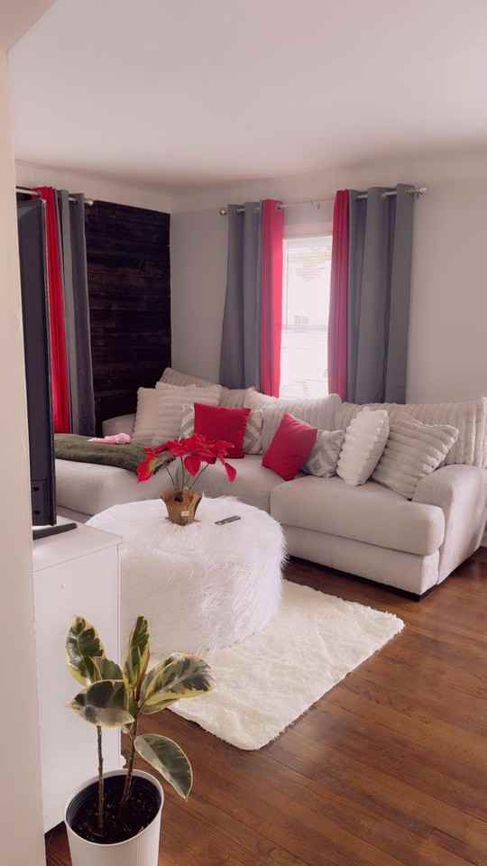 Tuscany Ave - Photo 3 of 10