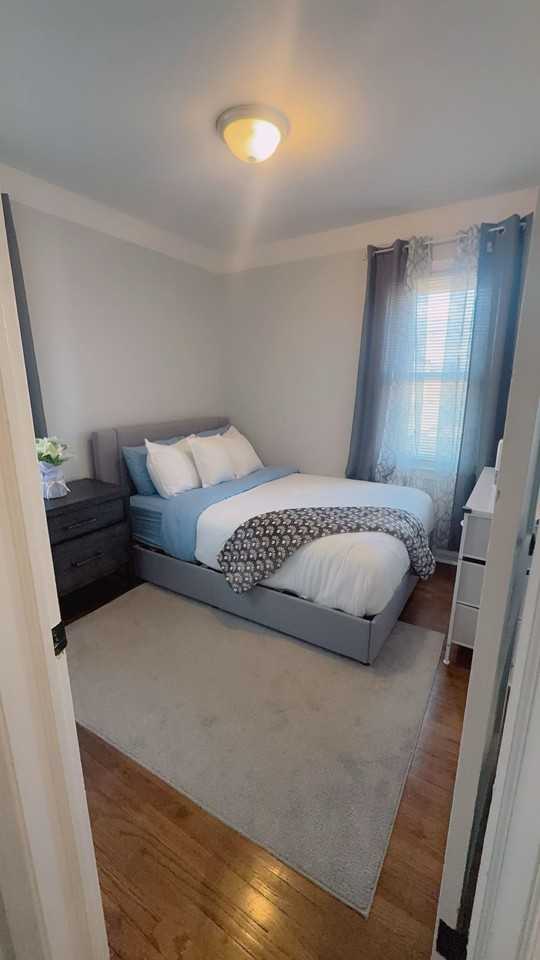 Tuscany Ave - Photo 5 of 10